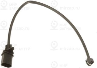 Запчасть TRW GIC389