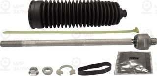 Запчасть TRW JAR1037