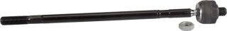 Запчасть TRW JAR107