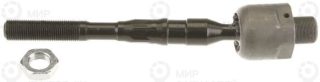Запчасть TRW JAR1173
