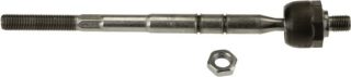 Запчасть TRW JAR1257