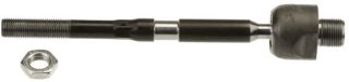 Запчасть TRW JAR1273