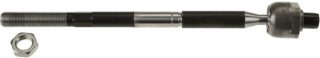 Запчасть TRW JAR1303