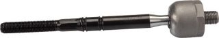 Запчасть TRW JAR137