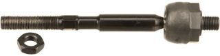 Запчасть TRW JAR153