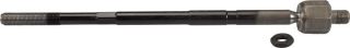 Запчасть TRW JAR231