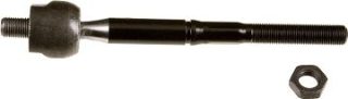 Запчасть TRW JAR255