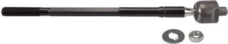 Запчасть TRW JAR381