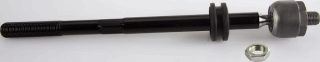 Запчасть TRW JAR558