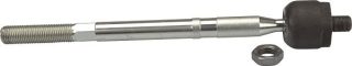 Запчасть TRW JAR646