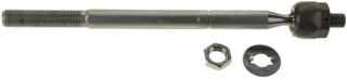 Запчасть TRW JAR7544