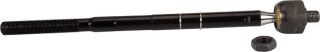 Запчасть TRW JAR7603