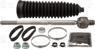 Запчасть TRW JAR927