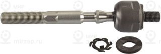 Запчасть TRW JAR936