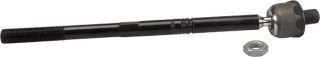 Запчасть TRW JAR939