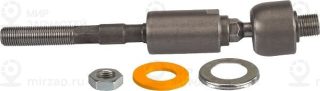 Запчасть TRW JAR941