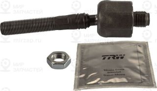 Запчасть TRW JAR953