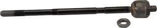 Запчасть TRW JAR966