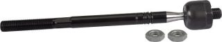 Запчасть TRW JAR994