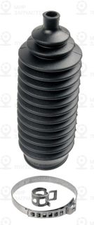 Запчасть TRW JBE286