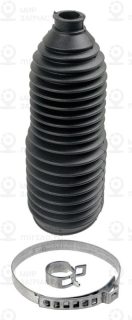 Запчасть TRW JBE295