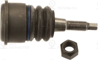 Запчасть TRW JBJ1006
