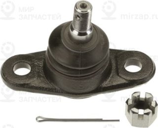 Запчасть TRW JBJ1066