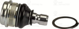 Запчасть TRW JBJ1099