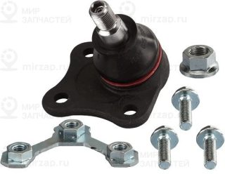 Запчасть TRW JBJ113