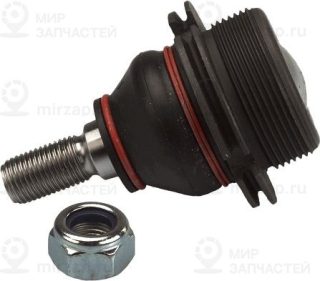 Запчасть TRW JBJ131