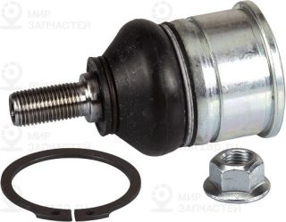 Запчасть TRW JBJ152