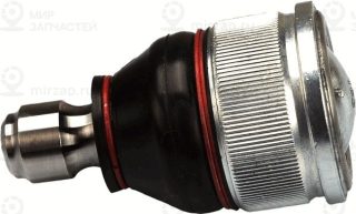 Запчасть TRW JBJ163