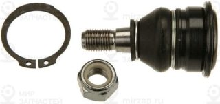 Запчасть TRW JBJ181