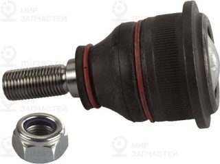 Запчасть TRW JBJ194