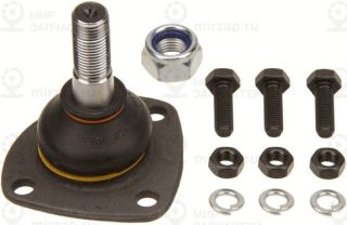 Запчасть TRW JBJ250
