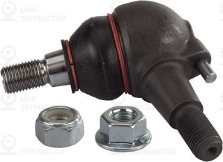 Запчасть TRW JBJ308