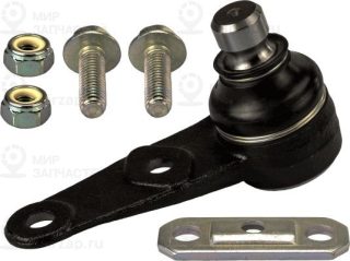 Запчасть TRW JBJ663