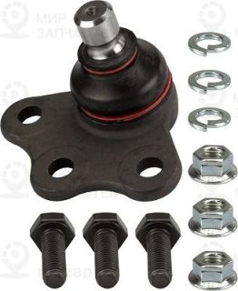 Запчасть TRW JBJ705