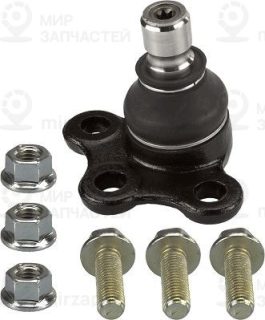 Запчасть TRW JBJ737