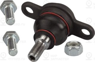Запчасть TRW JBJ749