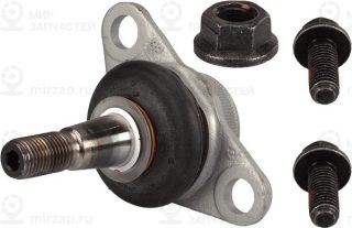 Запчасть TRW JBJ754