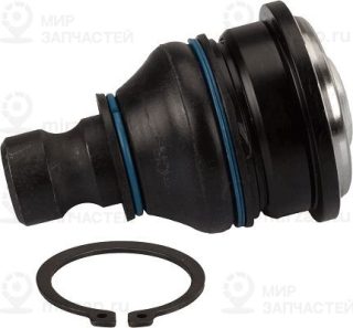 Запчасть TRW JBJ7553