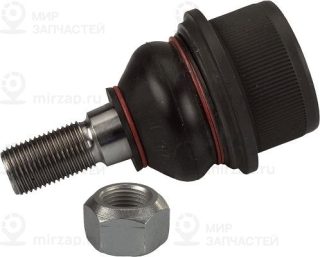 Запчасть TRW JBJ767