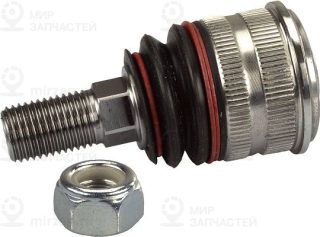 Запчасть TRW JBJ769