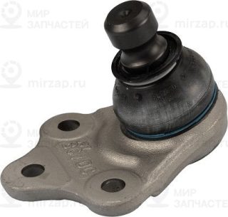 Шарнир независимой подвески / поворотного рычага TRW JBJ780