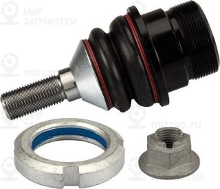 Запчасть TRW JBJ802