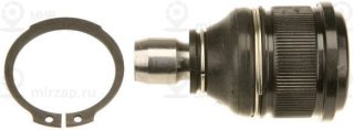 Запчасть TRW JBJ822