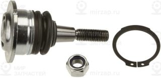 Запчасть TRW JBJ829