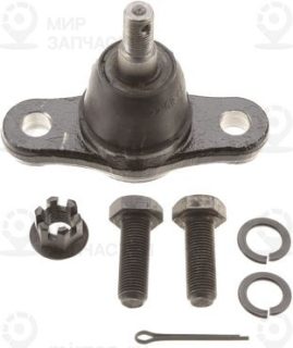 Запчасть TRW JBJ978