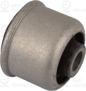 Запчасть TRW JBU128